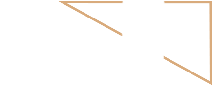 Invest Pro Fintrade Global Ltd.